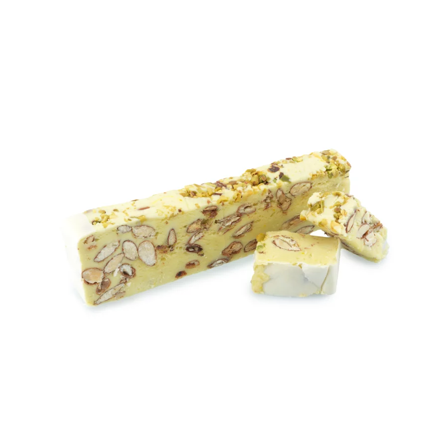 Pistacchio - Image 2