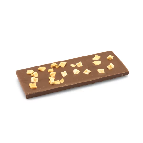 Apfelstrudel