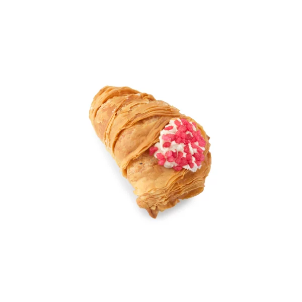Aragostine aardbei
