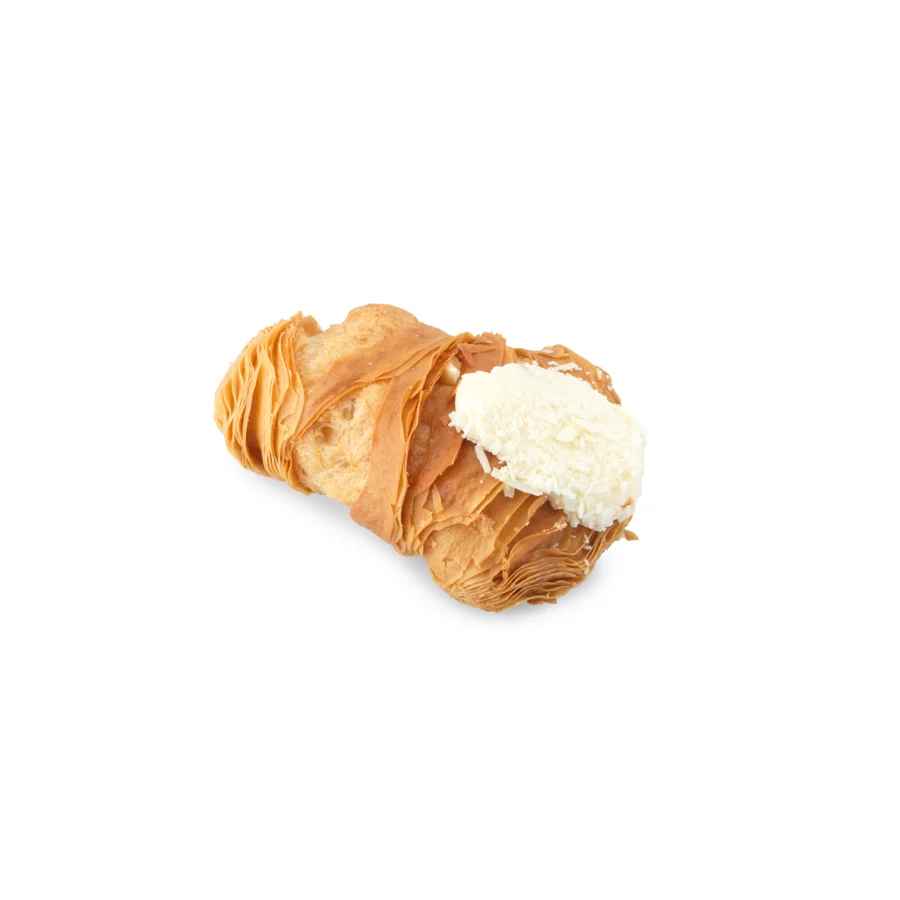 Aragostine bianco