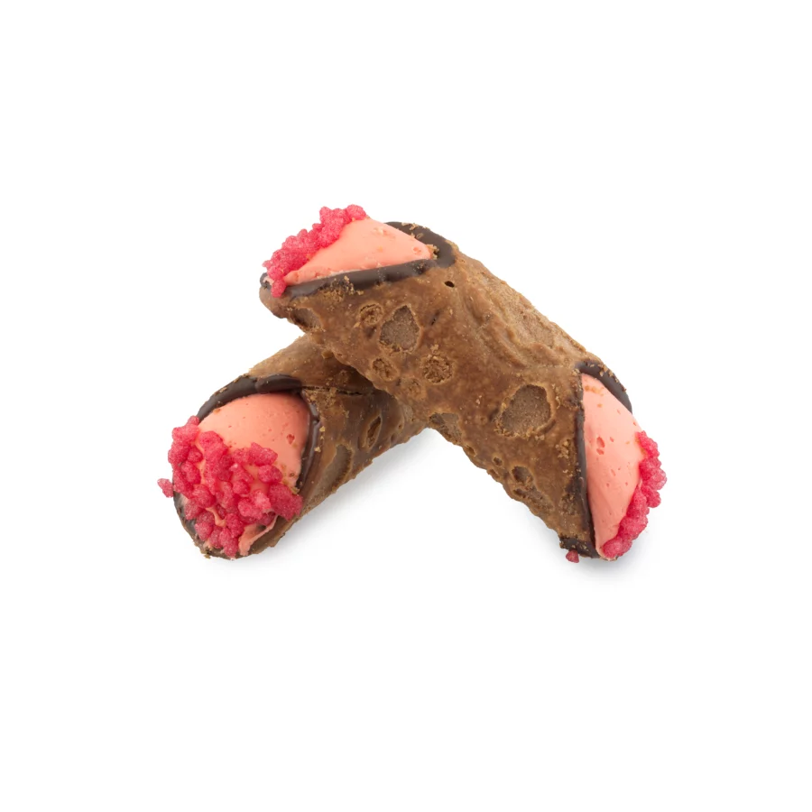 Arancia rossa - Afbeelding 2