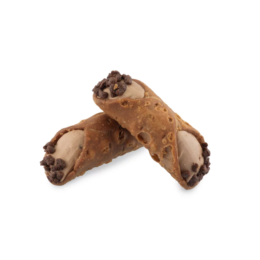 Brownie - Afbeelding 2