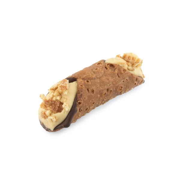 Stroopwafel karamel