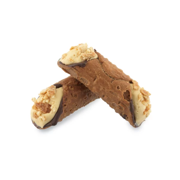 Stroopwafel karamel