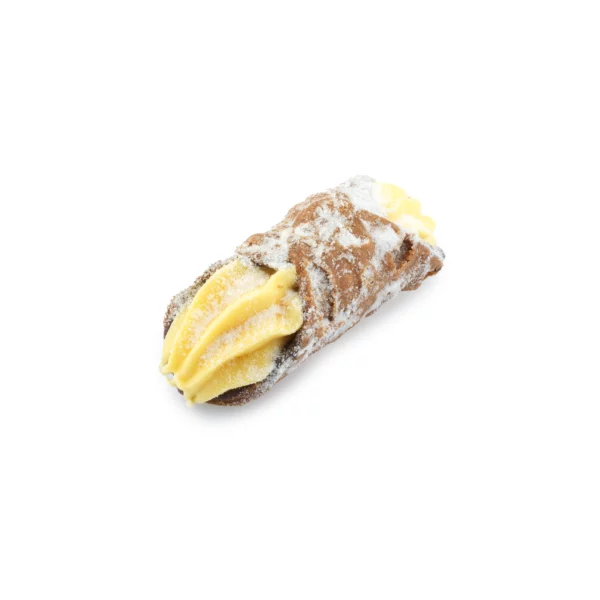 Limoncello