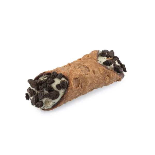 Oreo