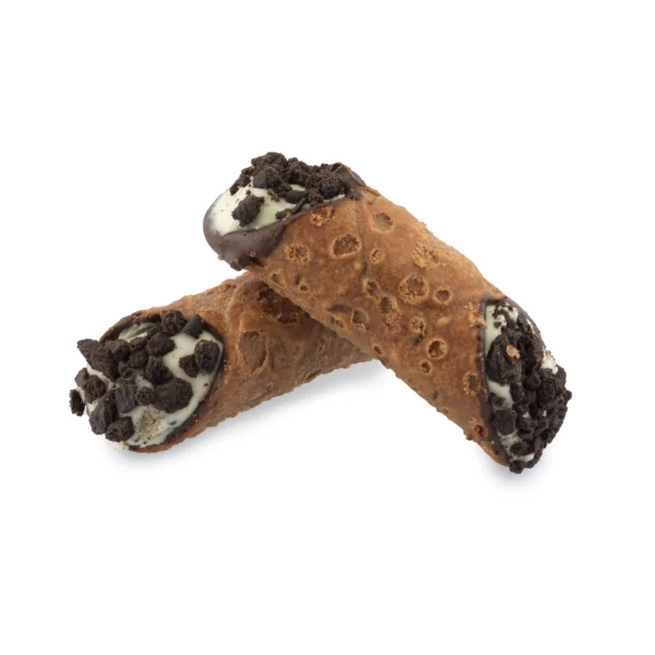 Oreo