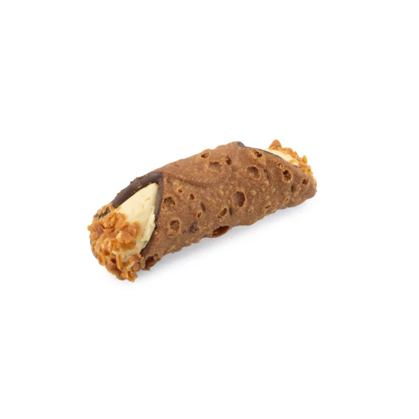 Salted caramel