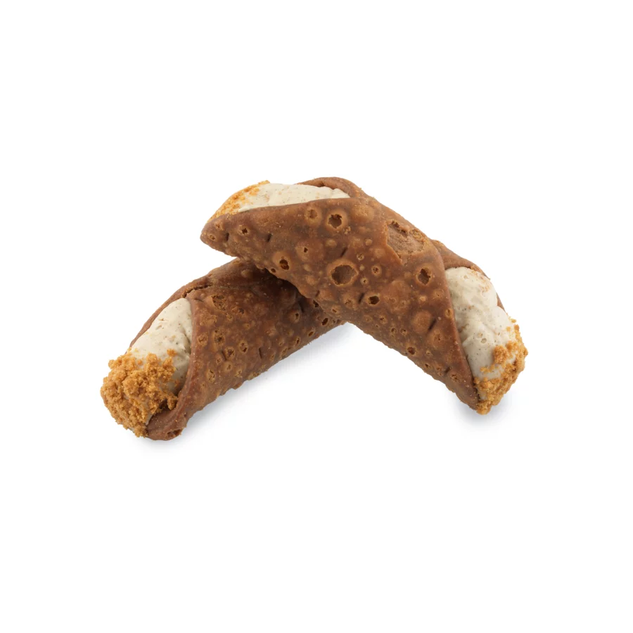 Speculoos - Image 2