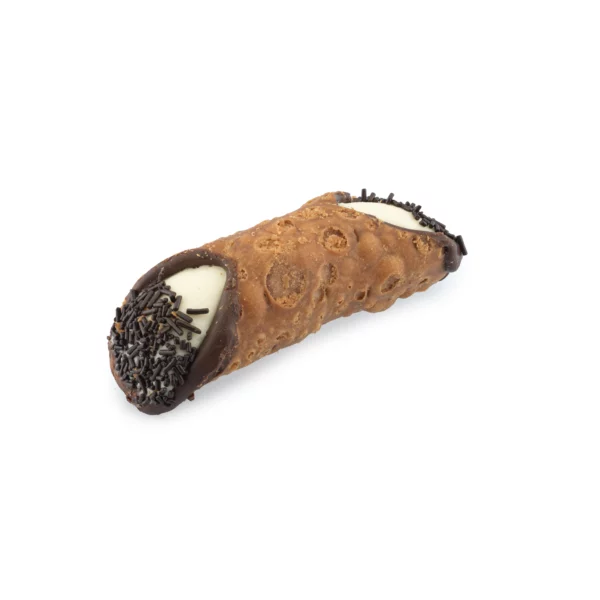 Stracciatella