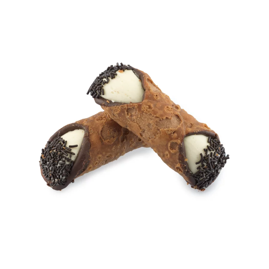 Stracciatella - Image 2