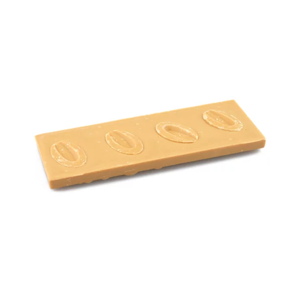 Dulce de leche