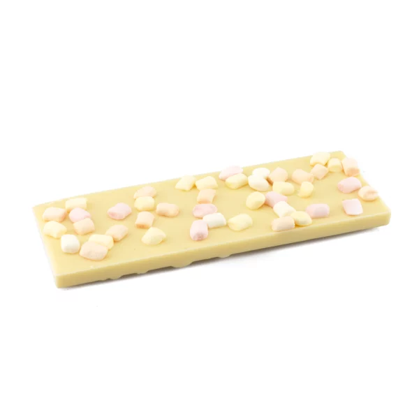Marshmallow