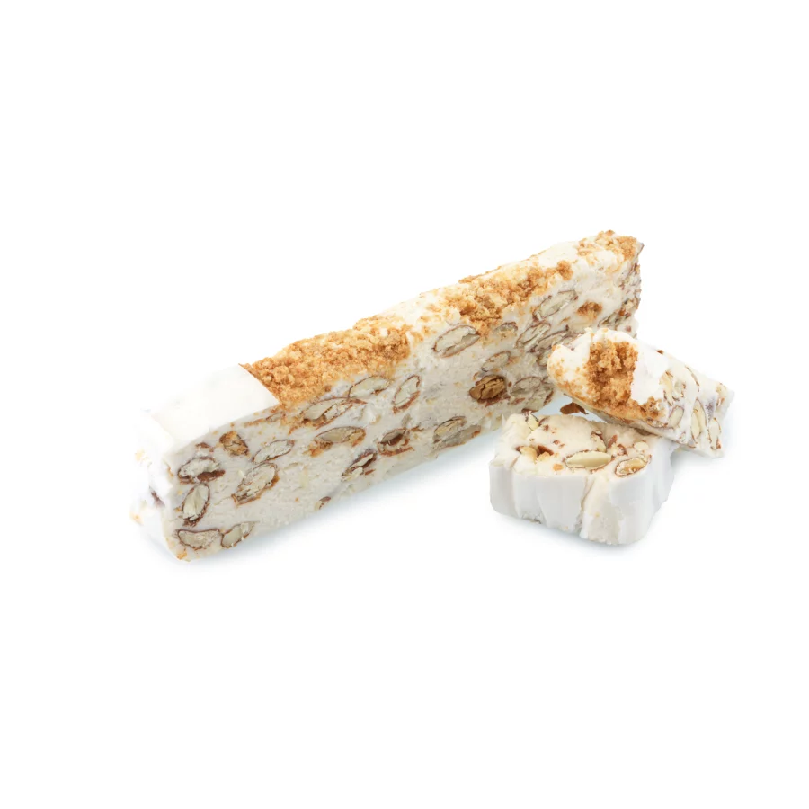 Amaretti - Image 2