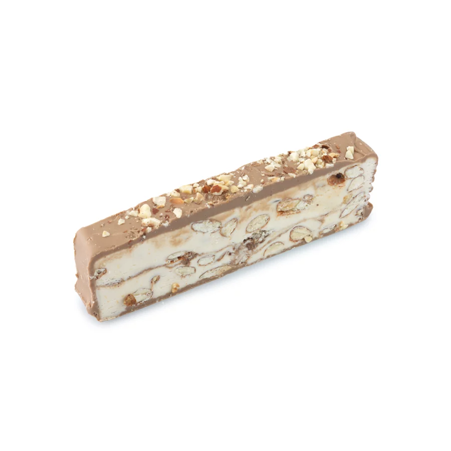 Rocher