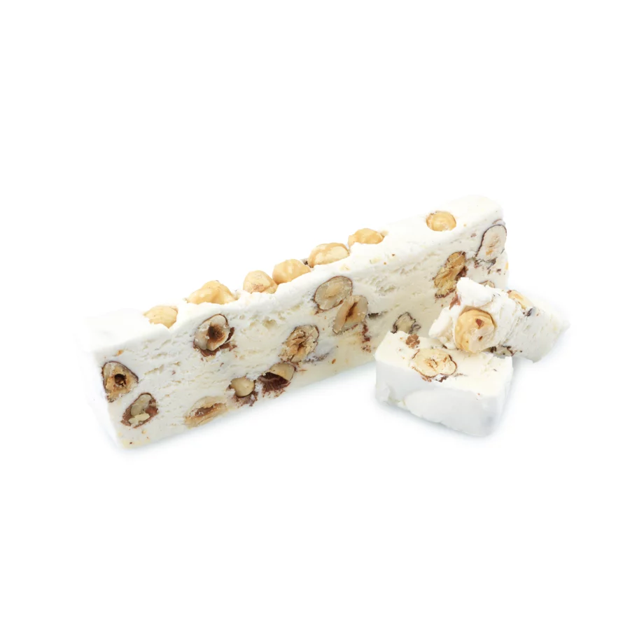 Nocciola - Image 2