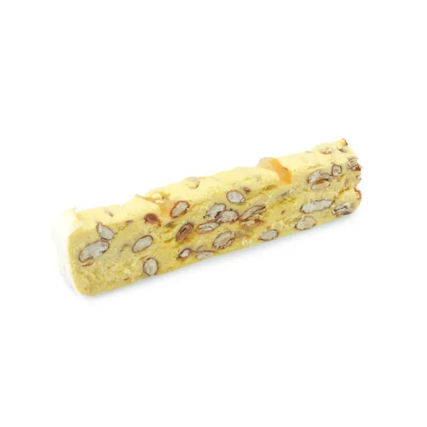 Limoncello