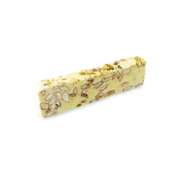 Pistacchio