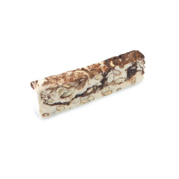 Stracciatella