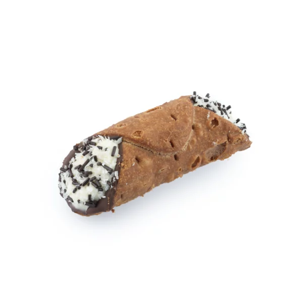 Chocolate & Coco