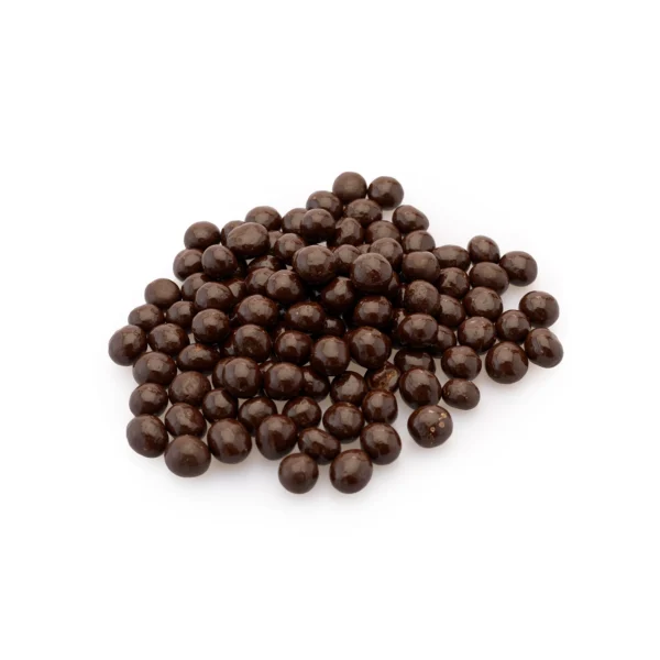 Coffeebeans dark