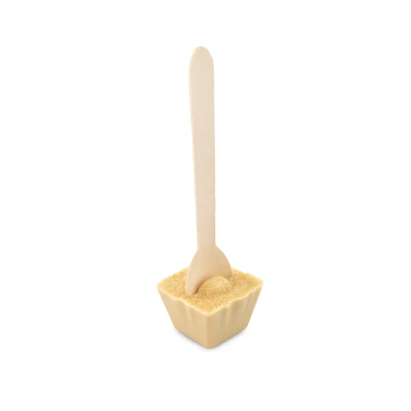 Crème brûlée