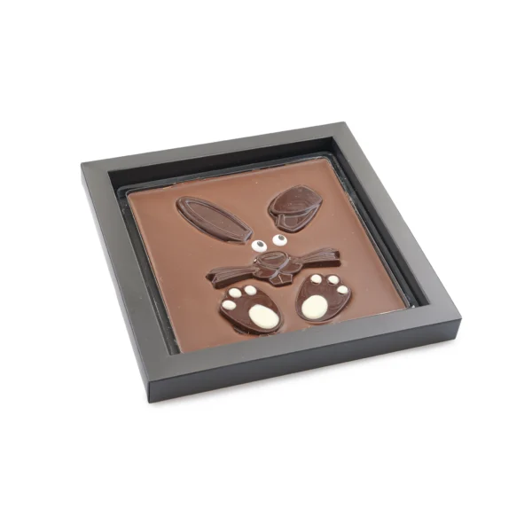 Chunk XL "Bunny"